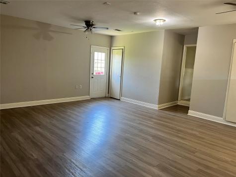 3201 Darling Avenue Pasadena TX 77503