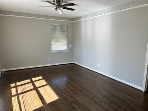 3201 Darling Avenue Pasadena TX 77503