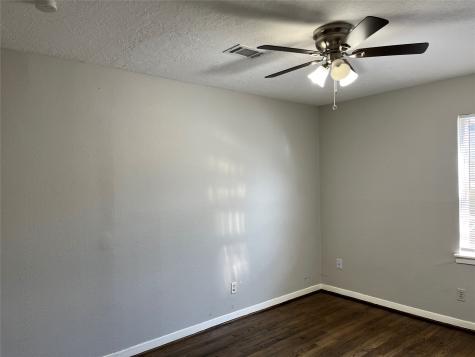 3201 Darling Avenue Pasadena TX 77503