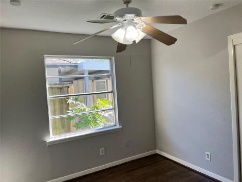 3201 Darling Avenue Pasadena TX 77503