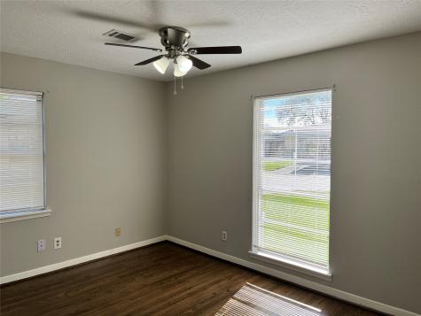 3201 Darling Avenue Pasadena TX 77503