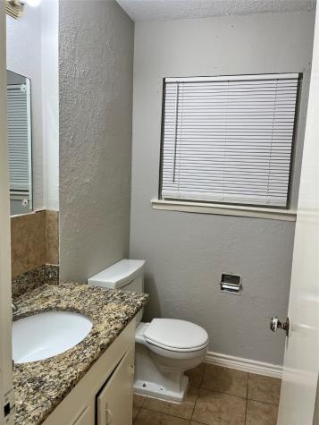 3201 Darling Avenue Pasadena TX 77503
