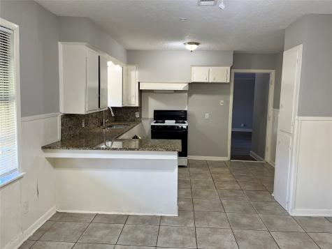 3201 Darling Avenue Pasadena TX 77503