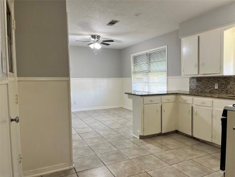 3201 Darling Avenue Pasadena TX 77503
