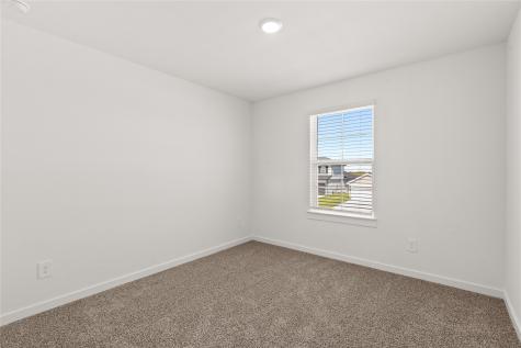 31711 Farlam Farms Trail Fulshear TX 77441