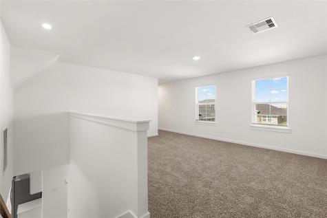 31711 Farlam Farms Trail Fulshear TX 77441