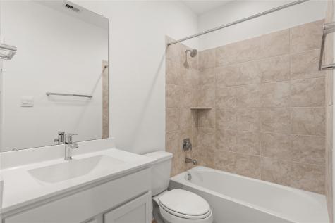 31711 Farlam Farms Trail Fulshear TX 77441