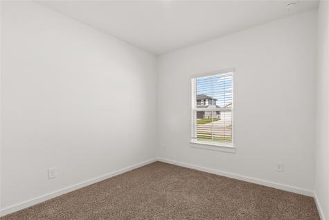 31711 Farlam Farms Trail Fulshear TX 77441