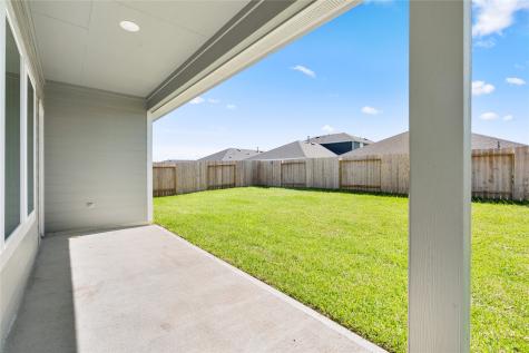 31711 Farlam Farms Trail Fulshear TX 77441
