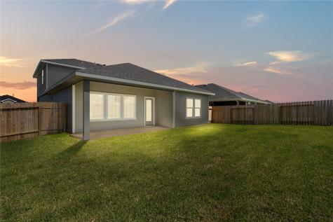31711 Farlam Farms Trail Fulshear TX 77441