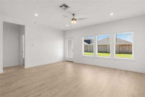 31711 Farlam Farms Trail Fulshear TX 77441