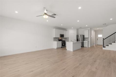 31711 Farlam Farms Trail Fulshear TX 77441
