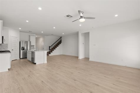 31711 Farlam Farms Trail Fulshear TX 77441