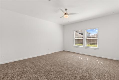 31711 Farlam Farms Trail Fulshear TX 77441