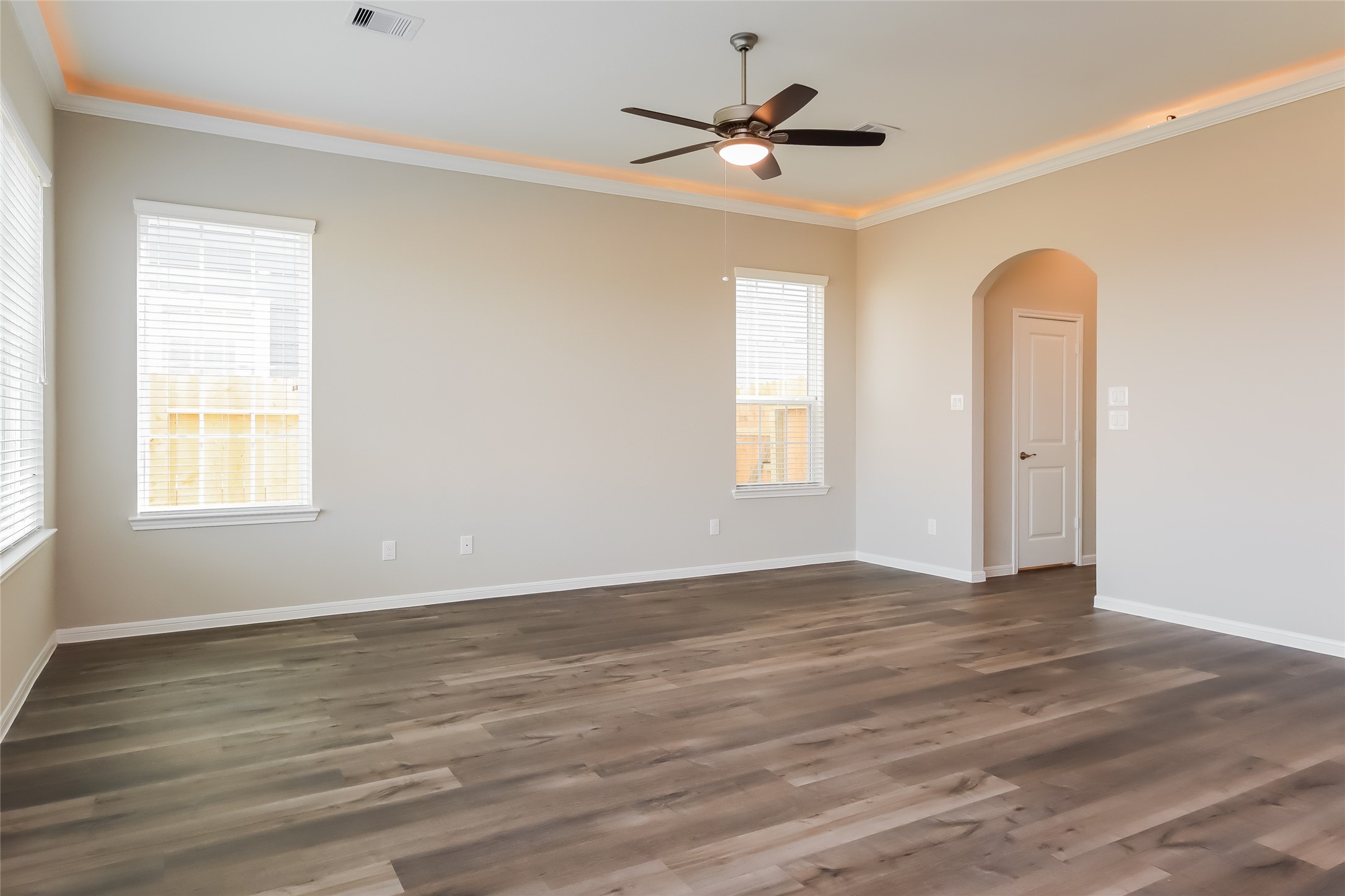 19403 Coneflower Meadow Road Rosharon TX 77583