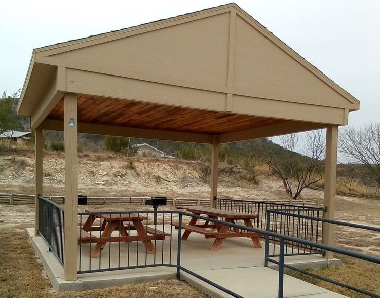 111 NW Main Street Junction TX 76849