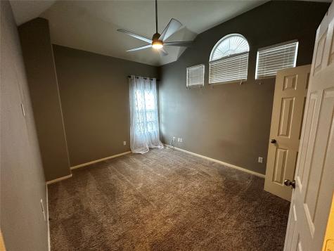 18706 Scented Candle Way Spring TX 77388