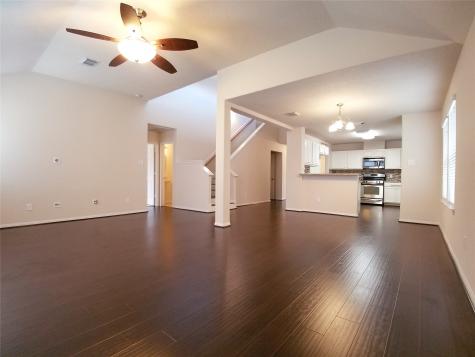1830 Lingard Park Court Houston TX 77047