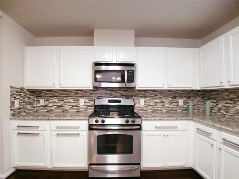 1830 Lingard Park Court Houston TX 77047