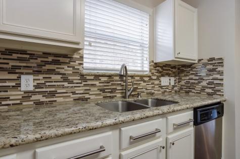 1830 Lingard Park Court Houston TX 77047