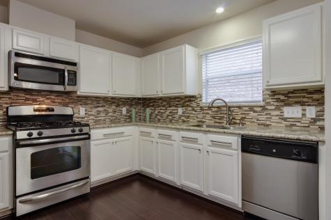 1830 Lingard Park Court Houston TX 77047