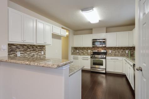 1830 Lingard Park Court Houston TX 77047