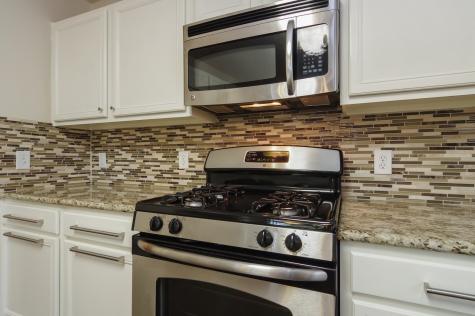 1830 Lingard Park Court Houston TX 77047