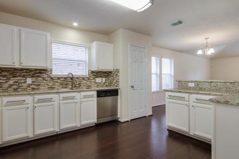 1830 Lingard Park Court Houston TX 77047
