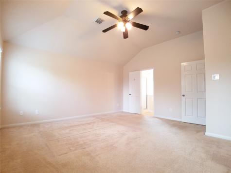1830 Lingard Park Court Houston TX 77047