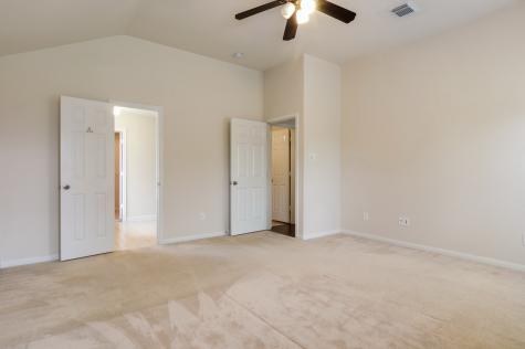 1830 Lingard Park Court Houston TX 77047