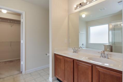1830 Lingard Park Court Houston TX 77047