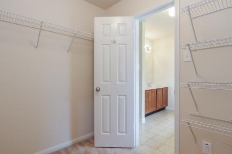 1830 Lingard Park Court Houston TX 77047