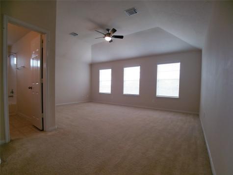 1830 Lingard Park Court Houston TX 77047