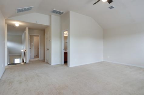 1830 Lingard Park Court Houston TX 77047