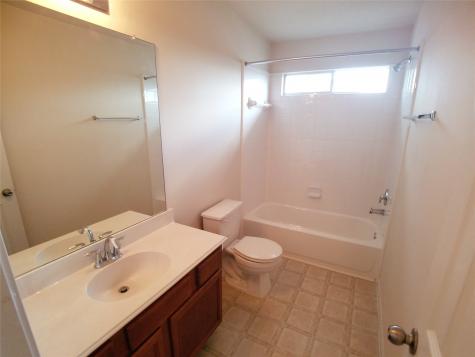 1830 Lingard Park Court Houston TX 77047