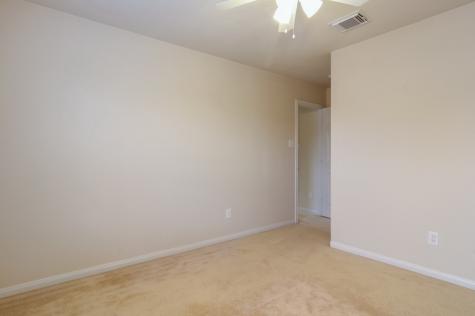 1830 Lingard Park Court Houston TX 77047