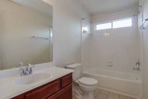 1830 Lingard Park Court Houston TX 77047