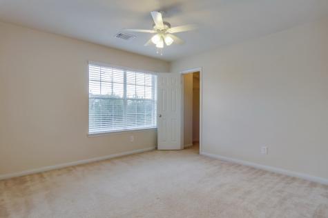 1830 Lingard Park Court Houston TX 77047