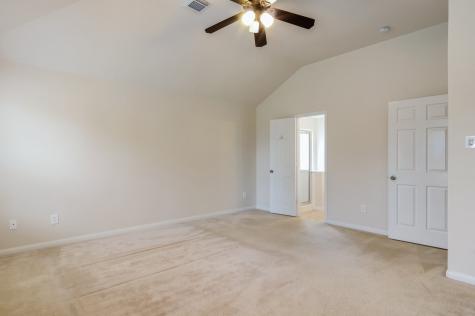 1830 Lingard Park Court Houston TX 77047