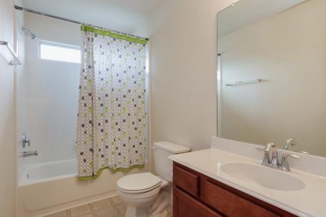 1830 Lingard Park Court Houston TX 77047