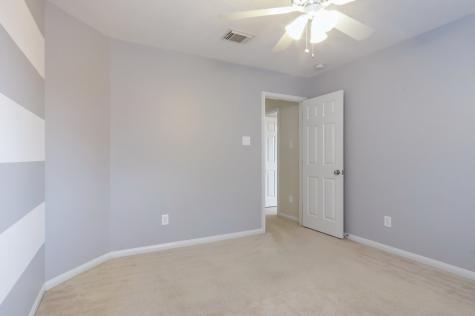 1830 Lingard Park Court Houston TX 77047