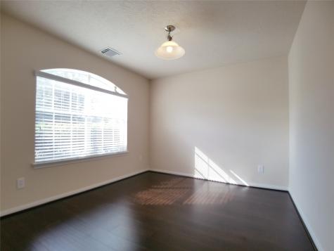 1830 Lingard Park Court Houston TX 77047