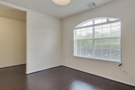 1830 Lingard Park Court Houston TX 77047