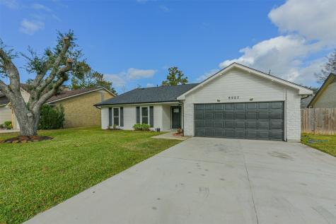 9927 Sagebud Lane Houston TX 77089