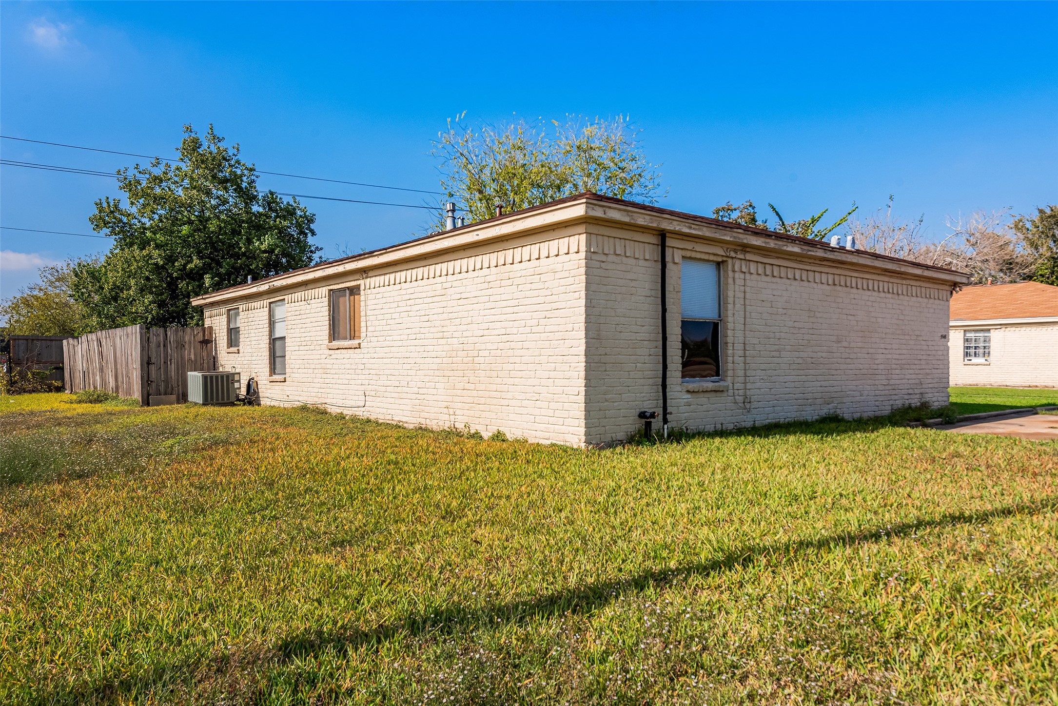 3348 Scotch Moss Lane La Porte TX 77571
