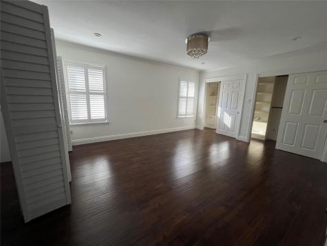 840 Threadneedle Street 220 Houston TX 77079