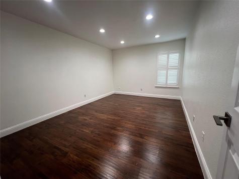 840 Threadneedle Street 220 Houston TX 77079