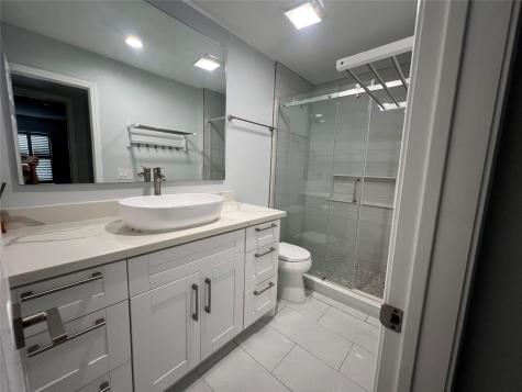 840 Threadneedle Street 220 Houston TX 77079