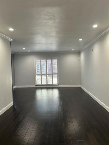 840 Threadneedle Street 220 Houston TX 77079