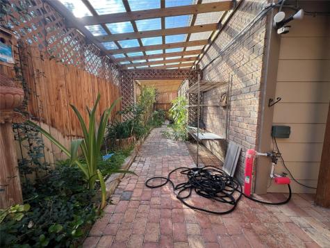 840 Threadneedle Street 220 Houston TX 77079